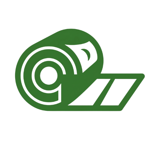 Icono Tubo bolsa